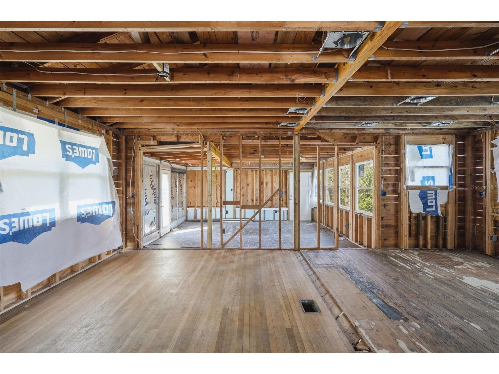 19 Naranja Road Debary FL 32713 V4948108 image18