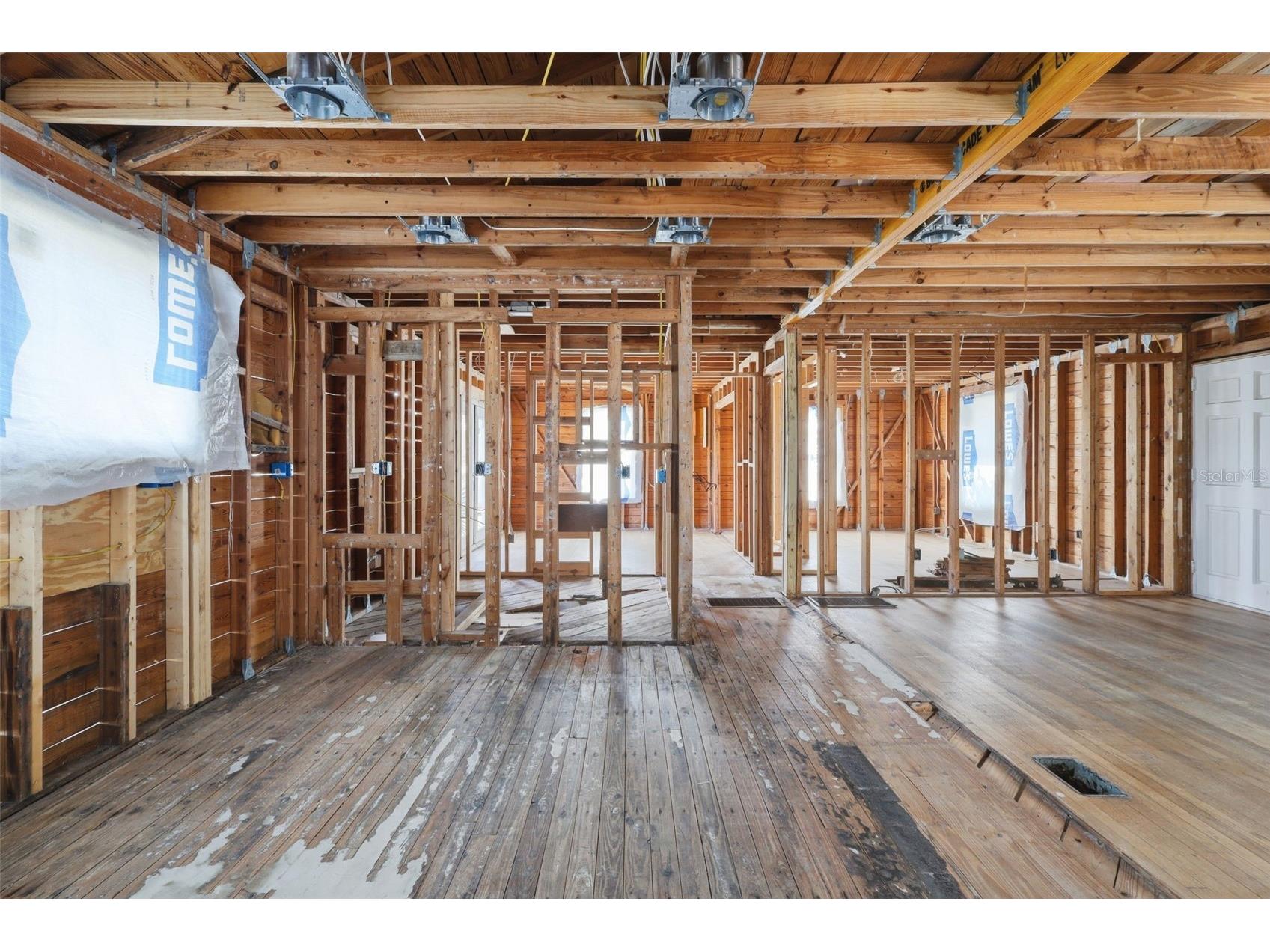 19 Naranja Road Debary FL 32713 V4948108 image19