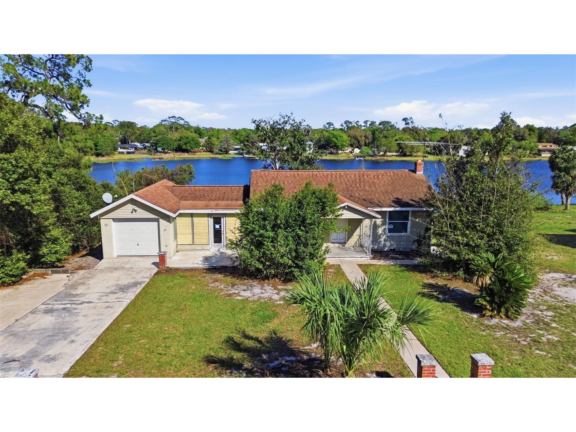19 Naranja Road Debary FL 32713 V4948108 image2