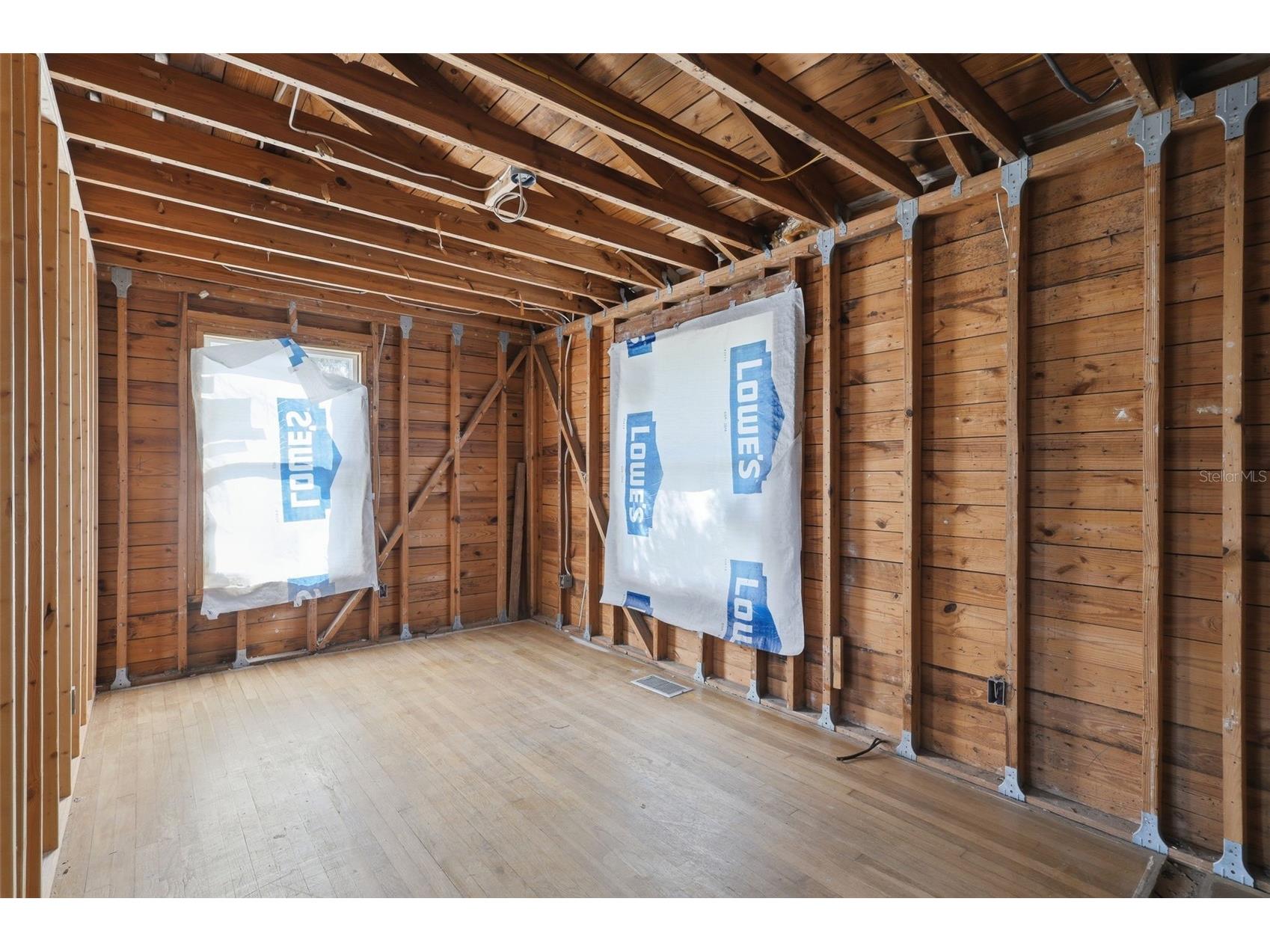 19 Naranja Road Debary FL 32713 V4948108 image20