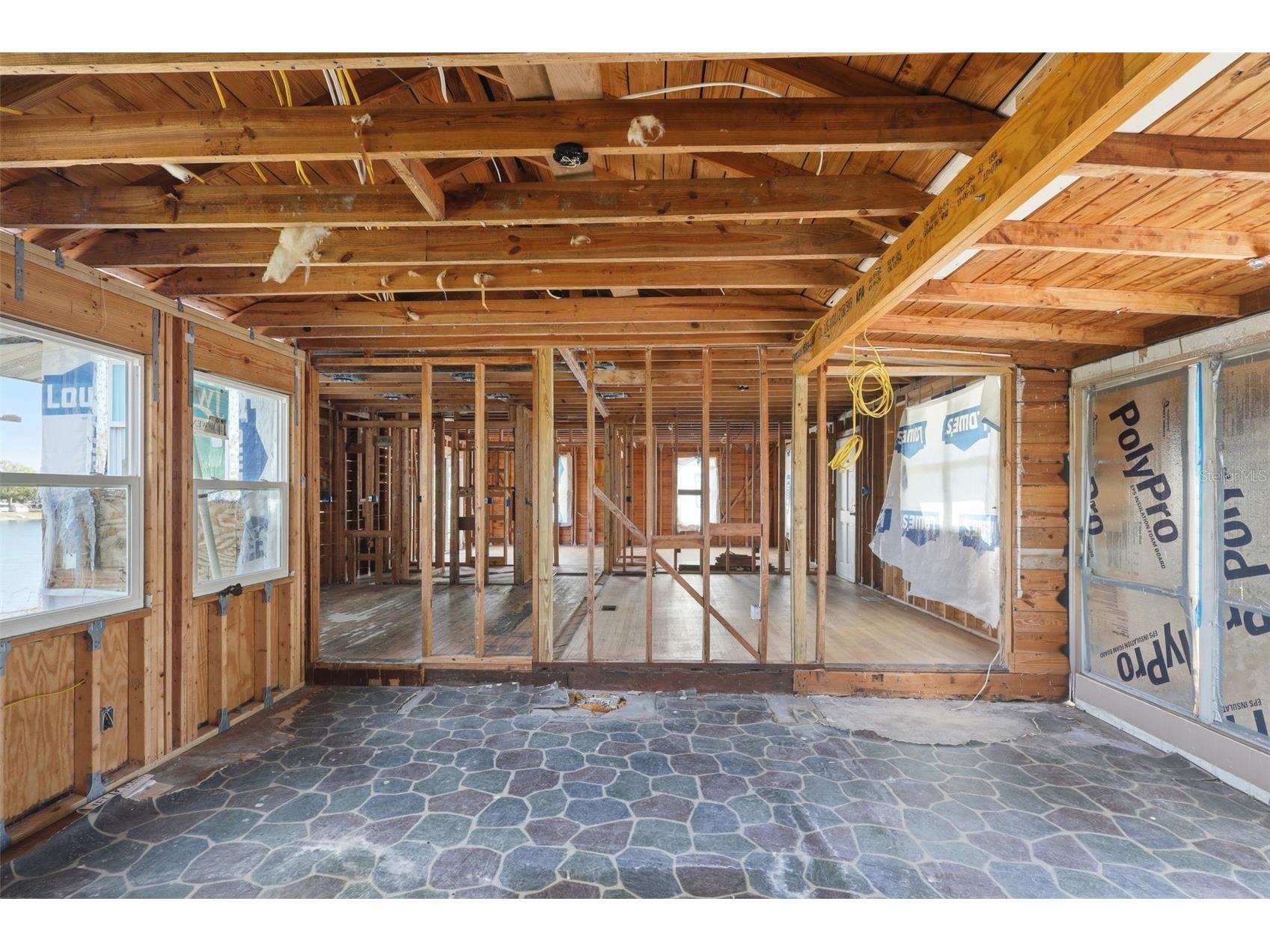 19 Naranja Road Debary FL 32713 V4948108 image21