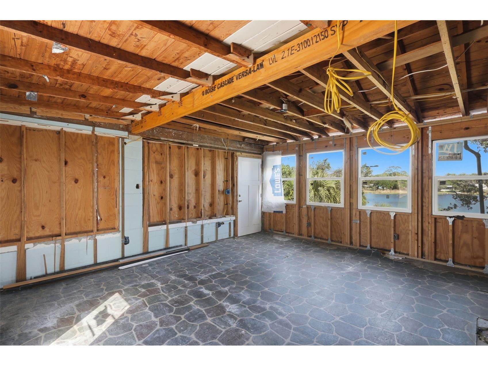 19 Naranja Road Debary FL 32713 V4948108 image22