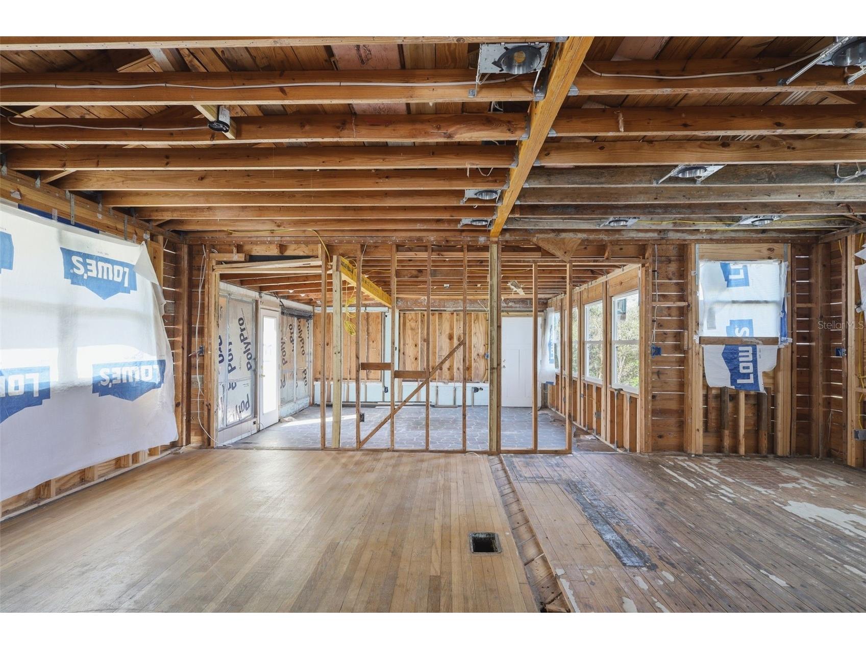 19 Naranja Road Debary FL 32713 V4948108 image23