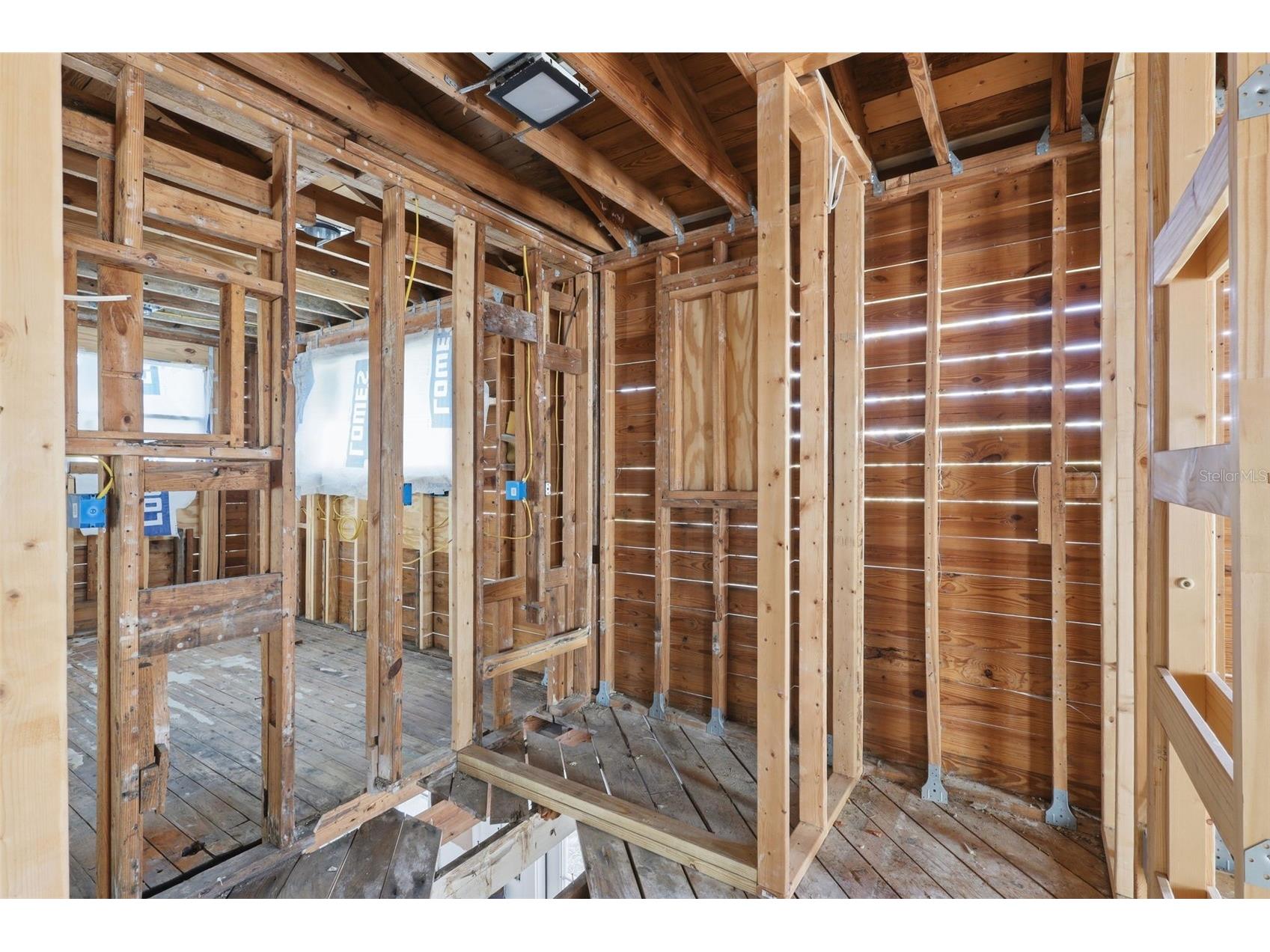 19 Naranja Road Debary FL 32713 V4948108 image24