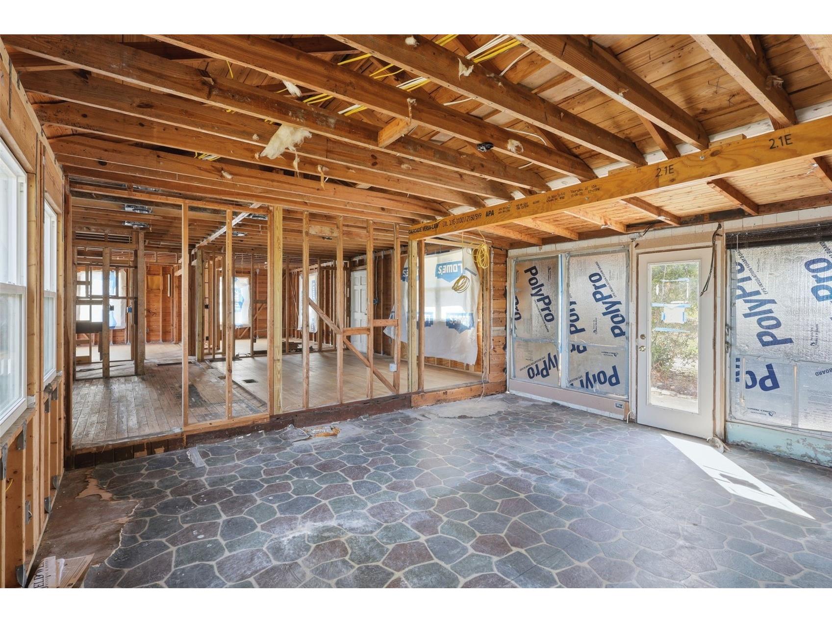 19 Naranja Road Debary FL 32713 V4948108 image25