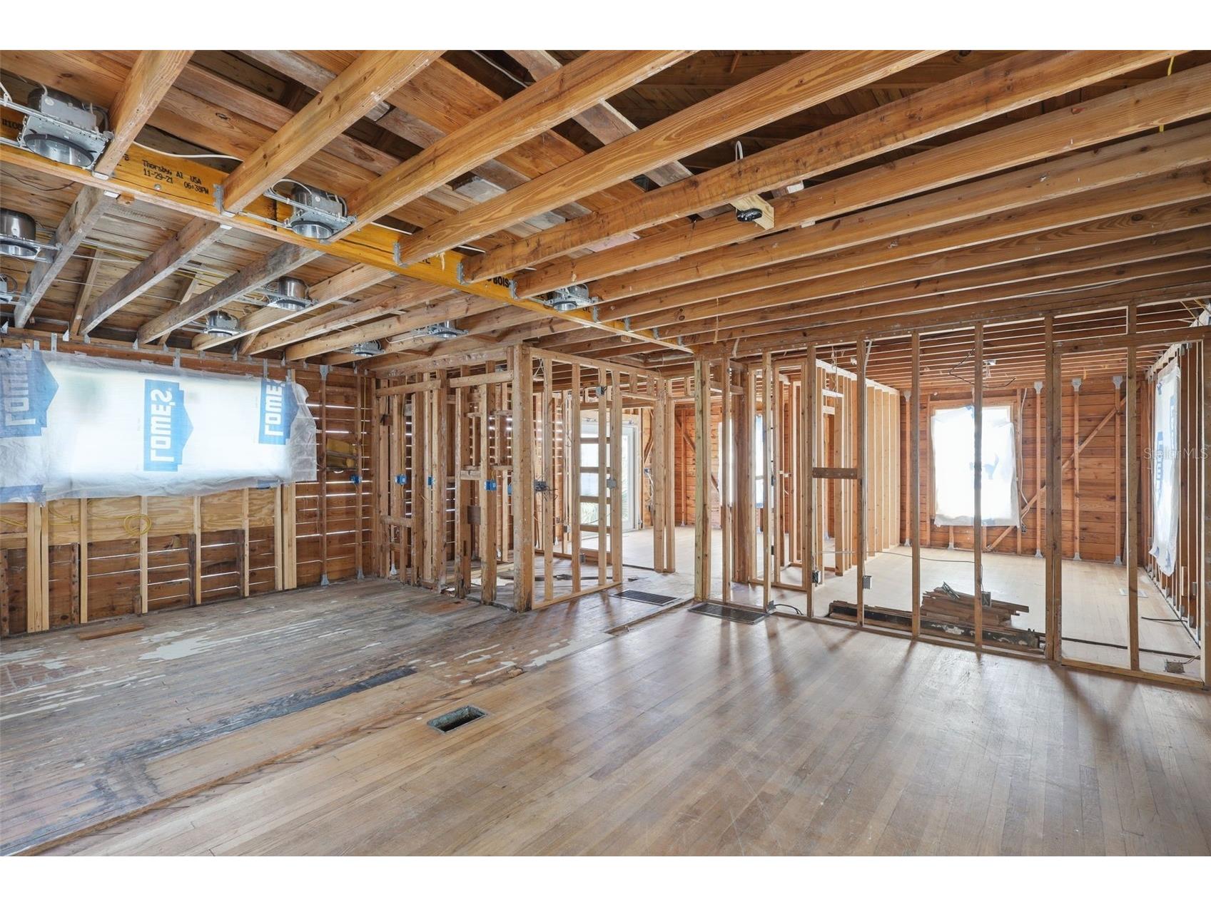 19 Naranja Road Debary FL 32713 V4948108 image26