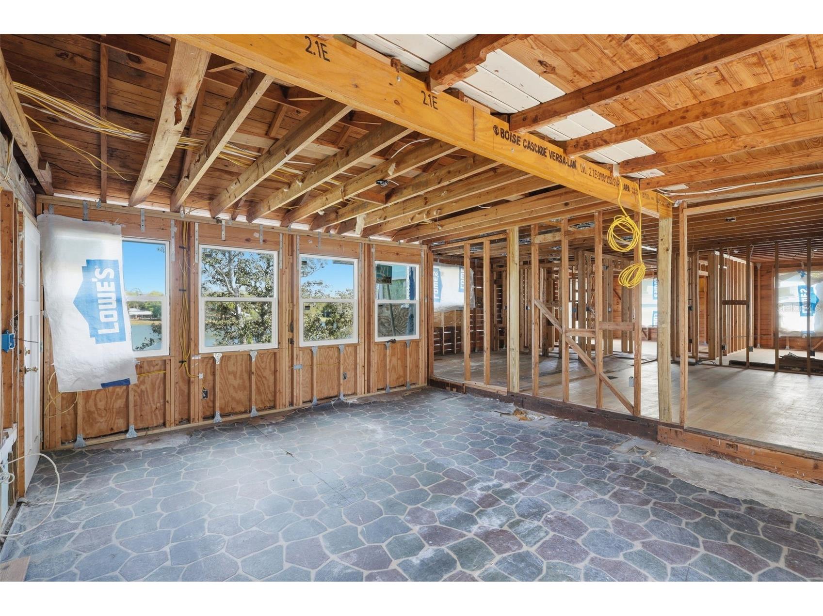 19 Naranja Road Debary FL 32713 V4948108 image27