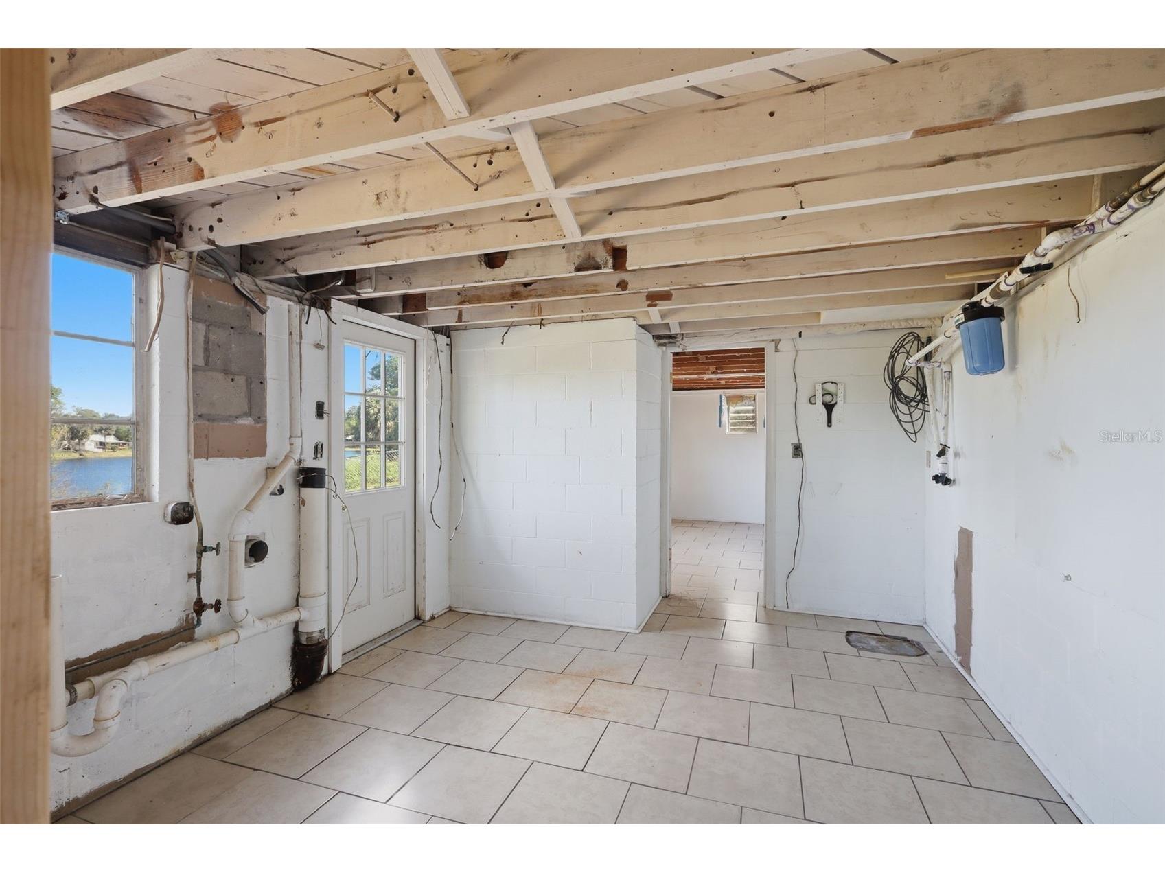 19 Naranja Road Debary FL 32713 V4948108 image28