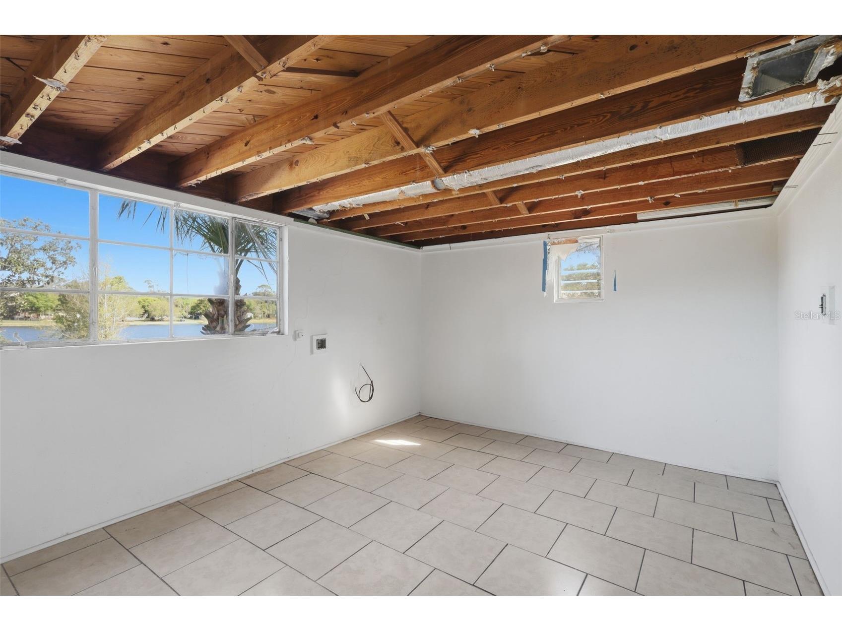 19 Naranja Road Debary FL 32713 V4948108 image29