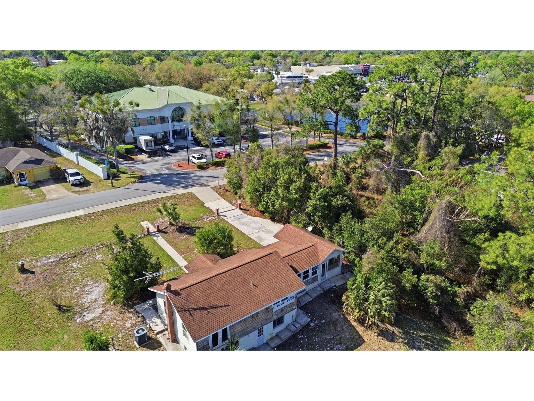 19 Naranja Road Debary FL 32713 V4948108 image3