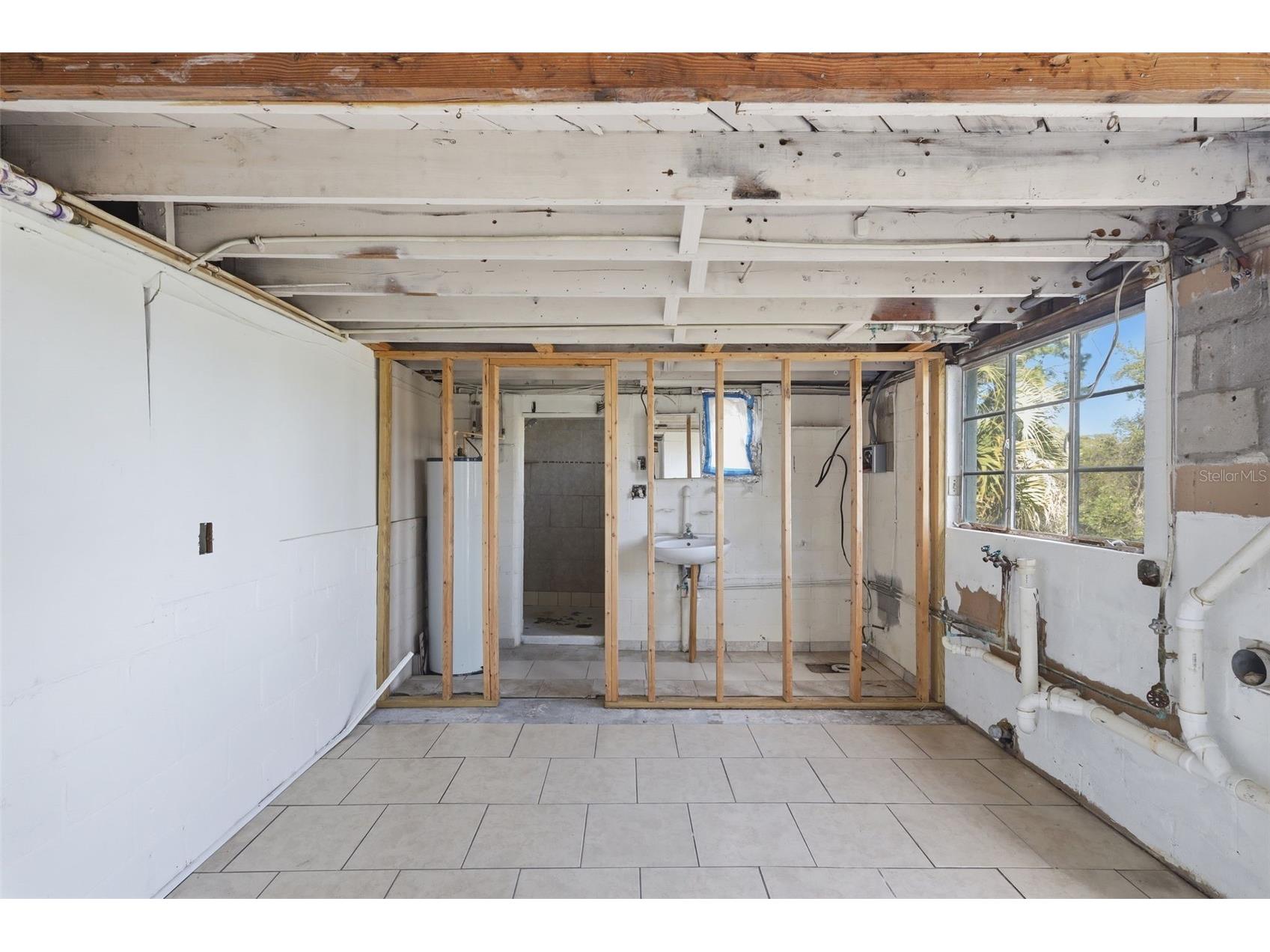 19 Naranja Road Debary FL 32713 V4948108 image30