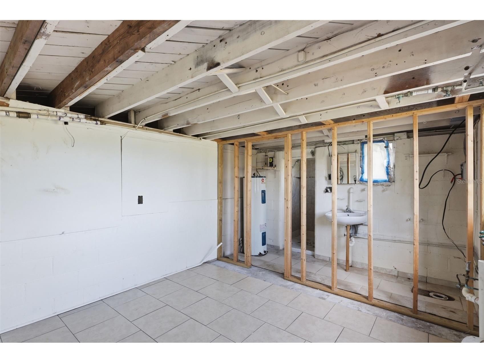 19 Naranja Road Debary FL 32713 V4948108 image31