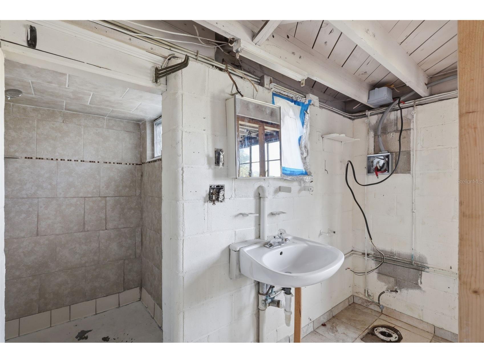 19 Naranja Road Debary FL 32713 V4948108 image32