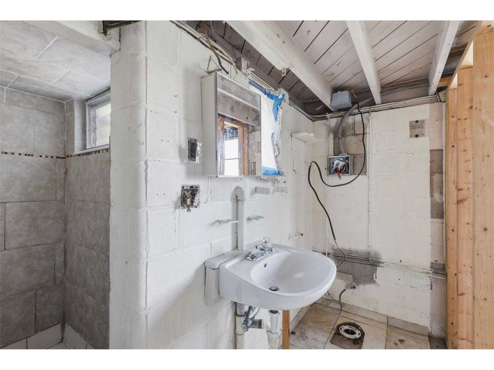 19 Naranja Road Debary FL 32713 V4948108 image33