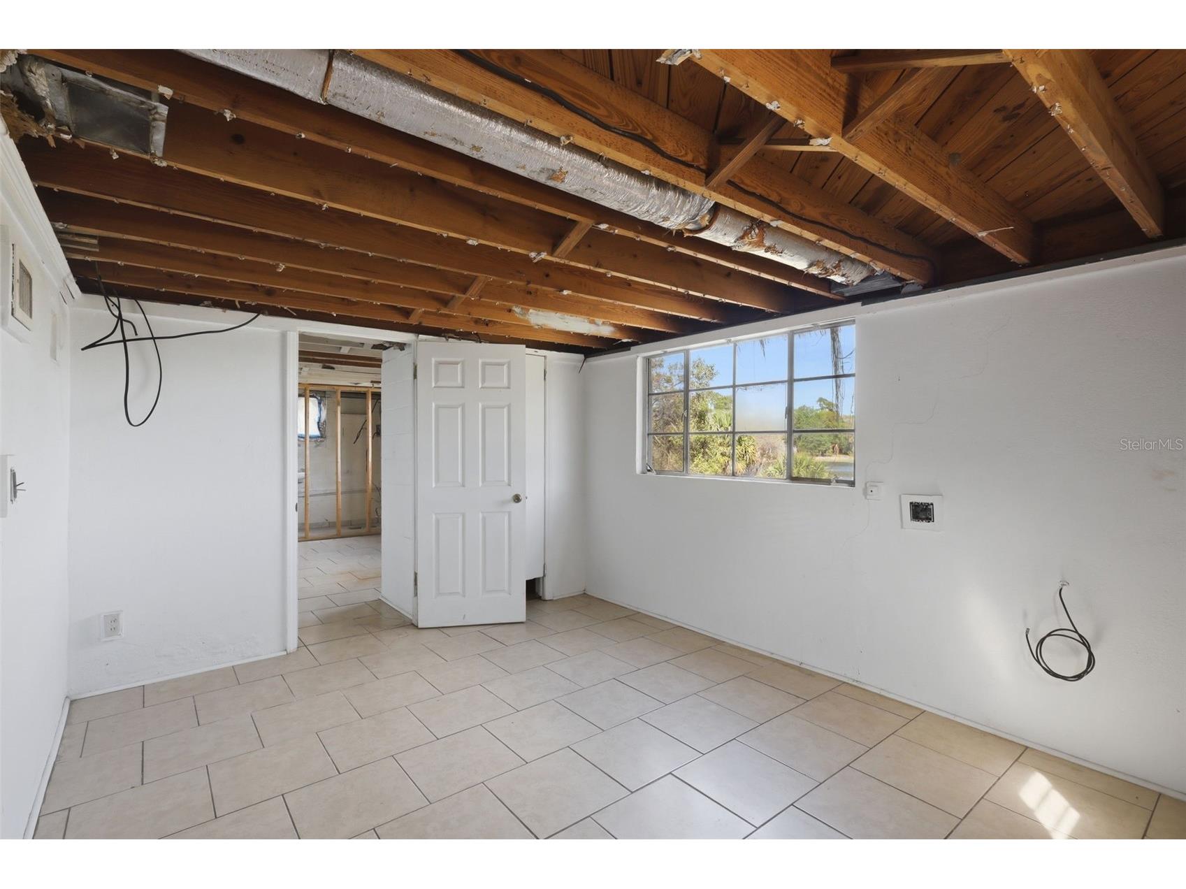 19 Naranja Road Debary FL 32713 V4948108 image34