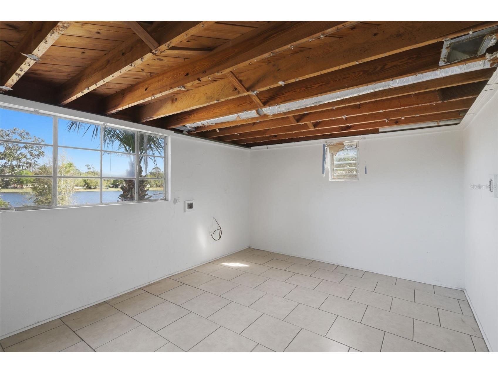 19 Naranja Road Debary FL 32713 V4948108 image35