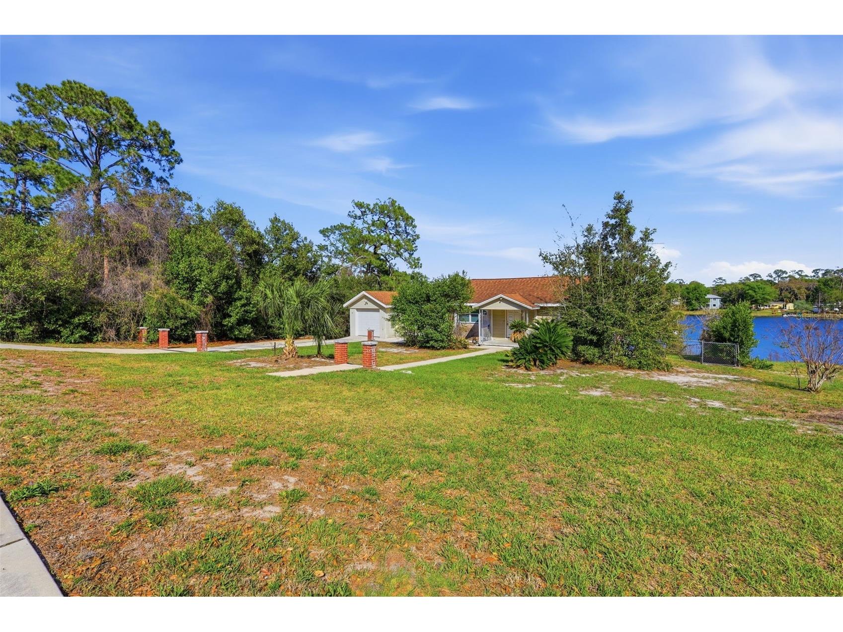 19 Naranja Road Debary FL 32713 V4948108 image36