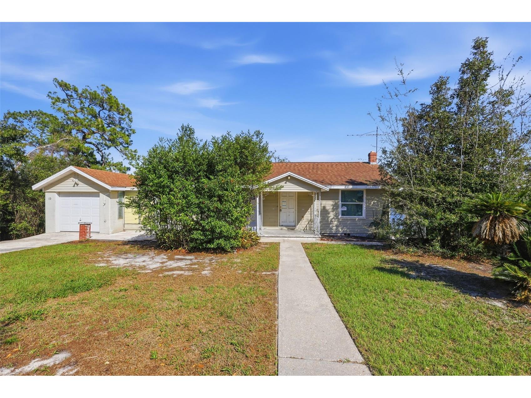 19 Naranja Road Debary FL 32713 V4948108 image37