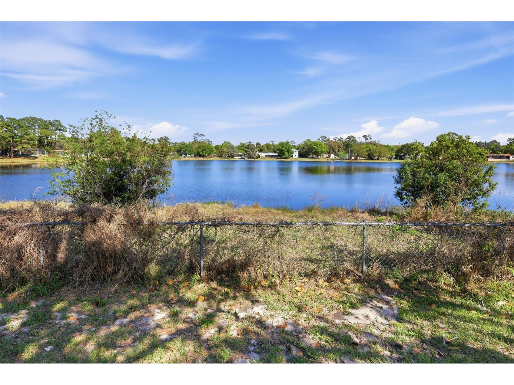19 Naranja Road Debary FL 32713 V4948108 image38