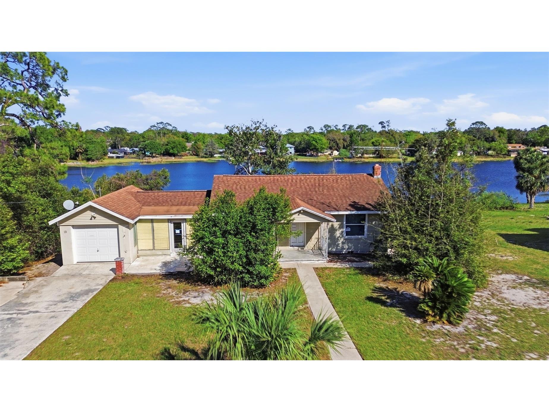 19 Naranja Road Debary FL 32713 V4948108 image39