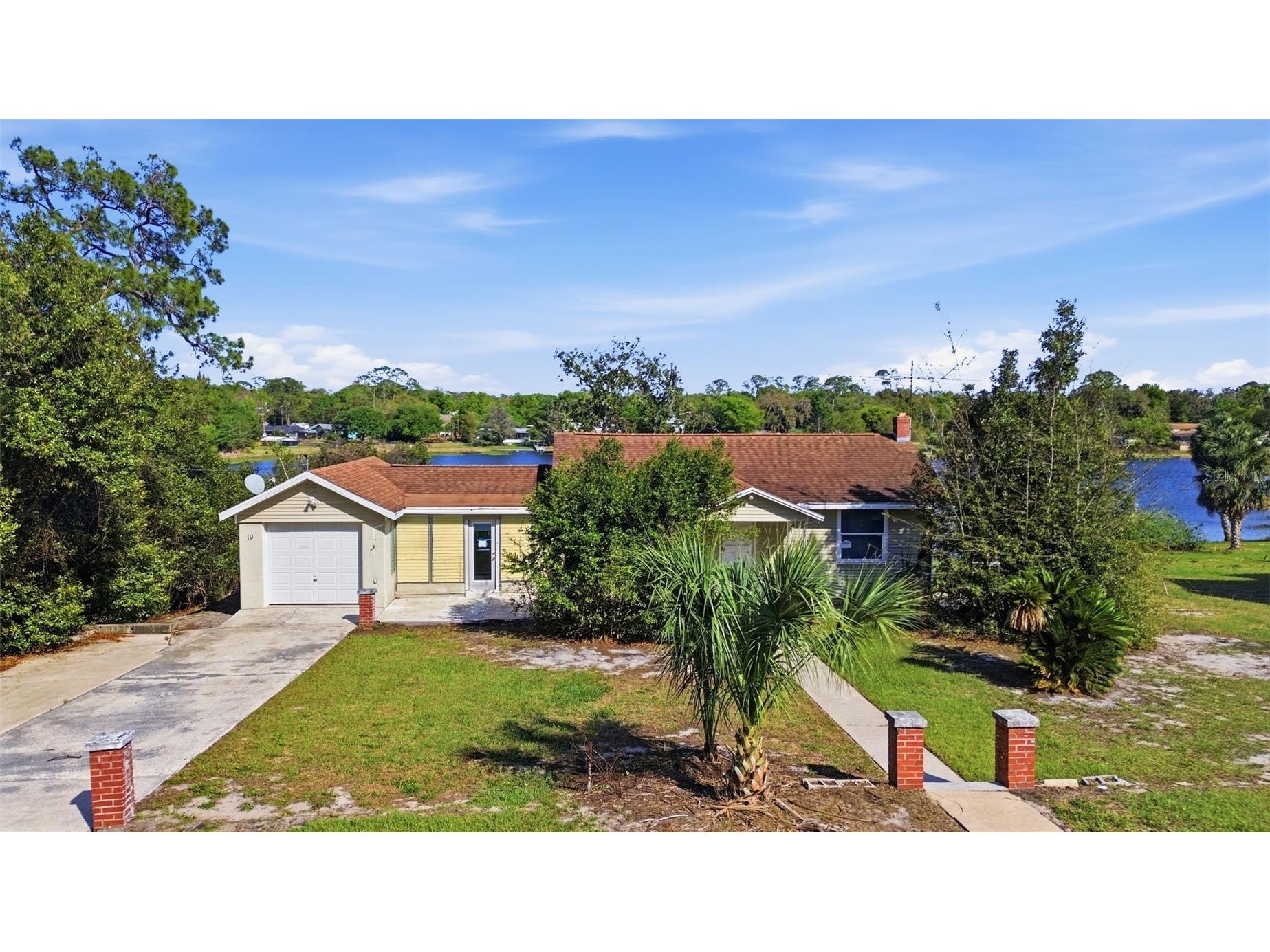 19 Naranja Road Debary FL 32713 V4948108 image40