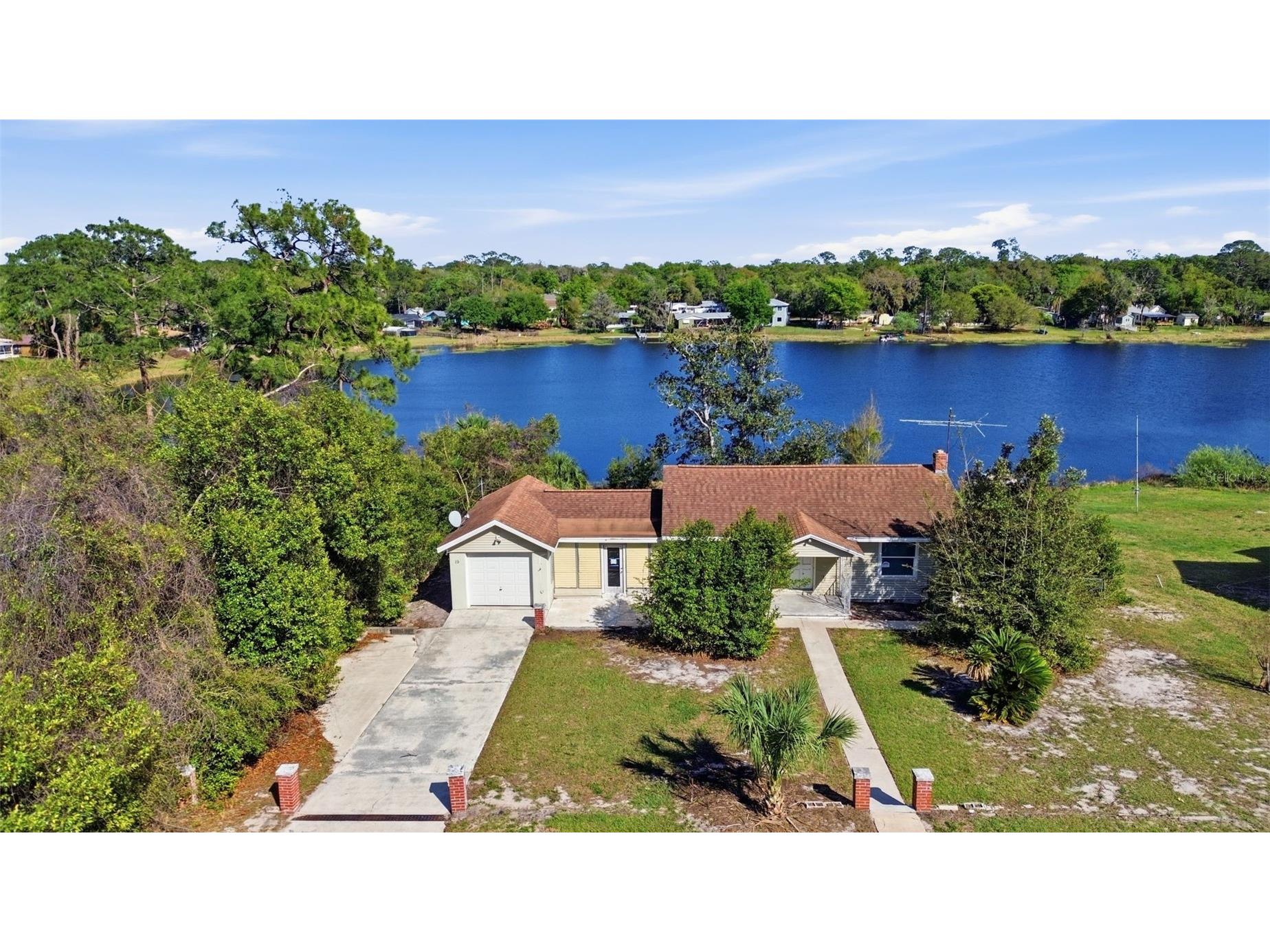 19 Naranja Road Debary FL 32713 V4948108 image41