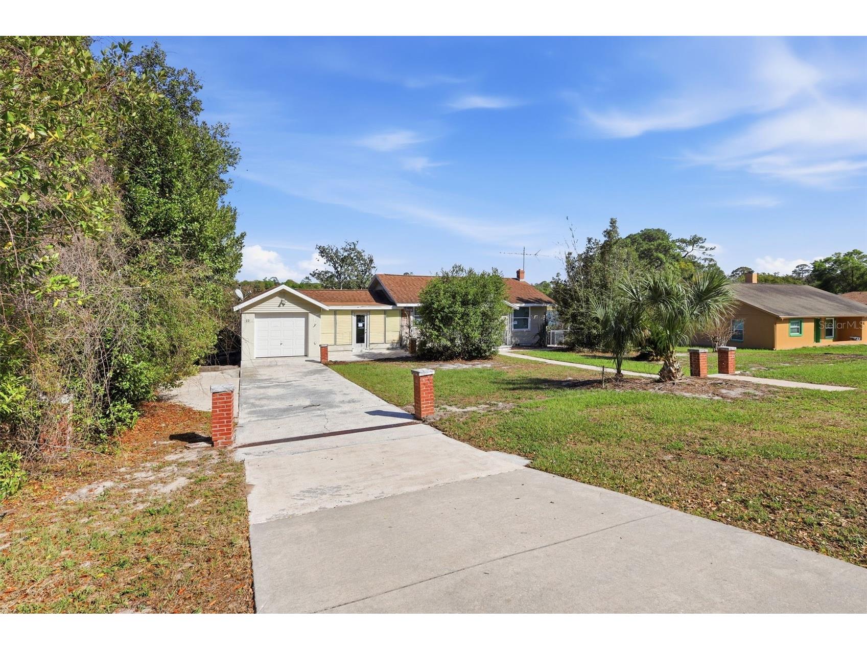 19 Naranja Road Debary FL 32713 V4948108 image42