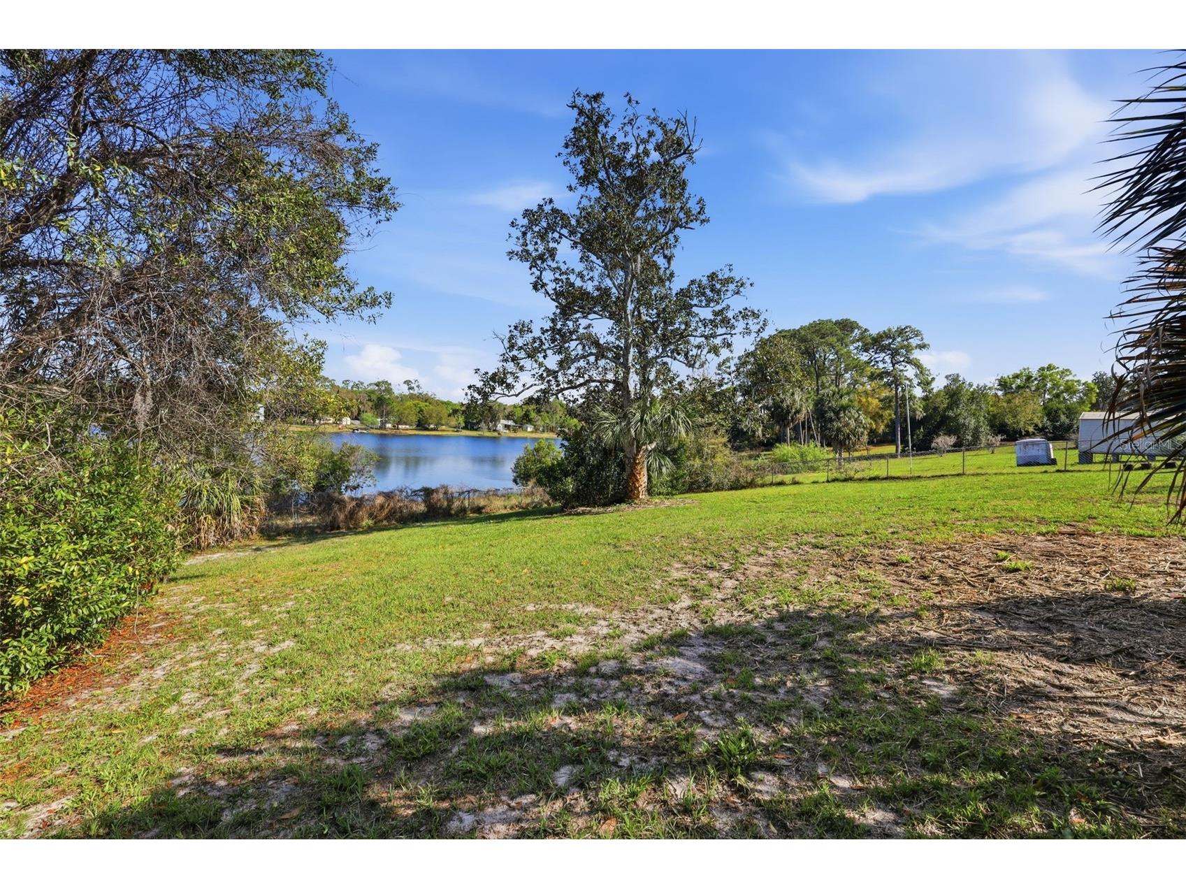 19 Naranja Road Debary FL 32713 V4948108 image43