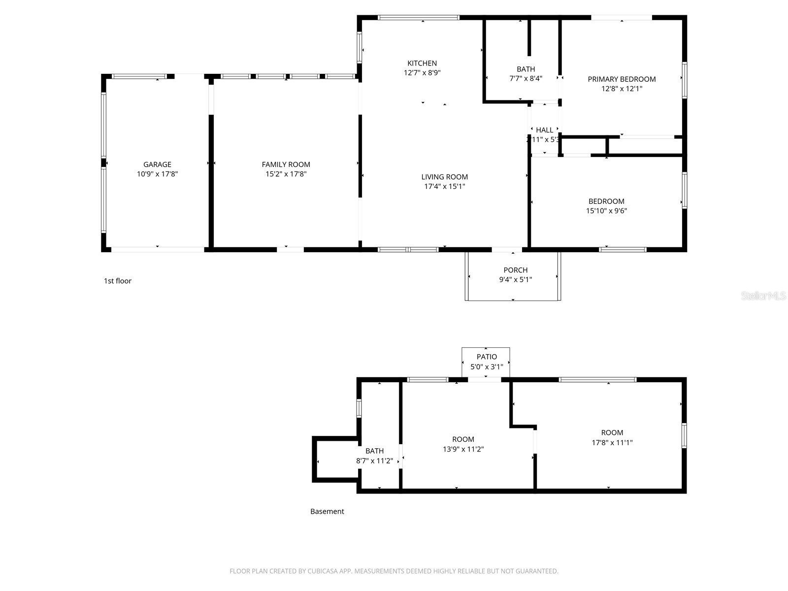 19 Naranja Road Debary FL 32713 V4948108 image7