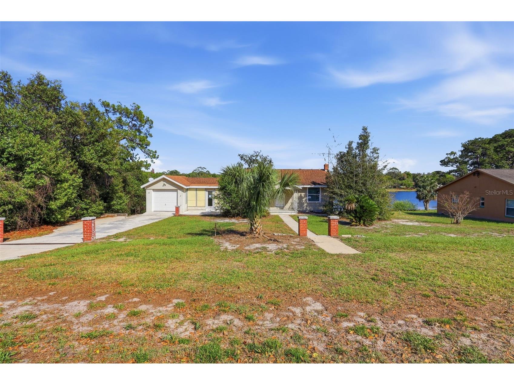 19 Naranja Road Debary FL 32713 V4948108 image8
