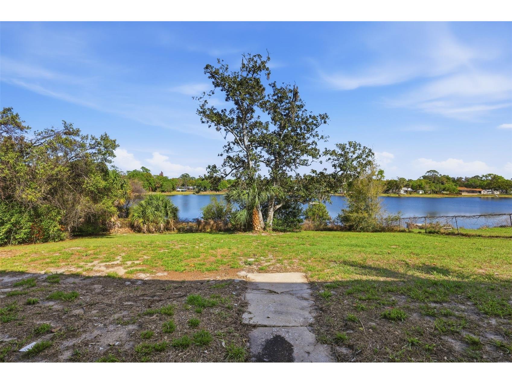 19 Naranja Road Debary FL 32713 V4948108 image9
