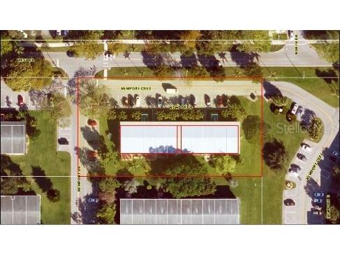 19 Newport A Deerfield Beach FL 33442 O6324631 image1