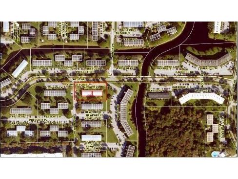 19 Newport A Deerfield Beach FL 33442 O6324631 image2