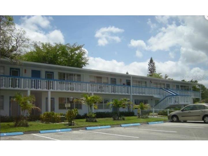 19 Newport A Deerfield Beach FL 33442 O6324631 image3