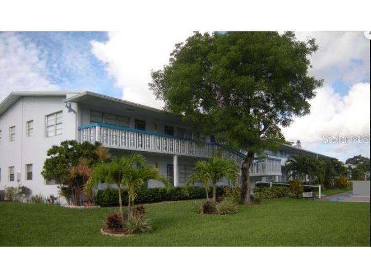 19 Newport A Deerfield Beach FL 33442 O6324631 image4