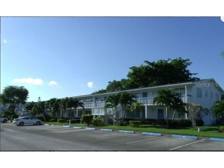 19 Newport A Deerfield Beach FL 33442 O6324631 image5