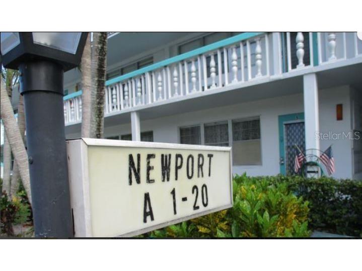 19 Newport A Deerfield Beach FL 33442 O6324631 image6