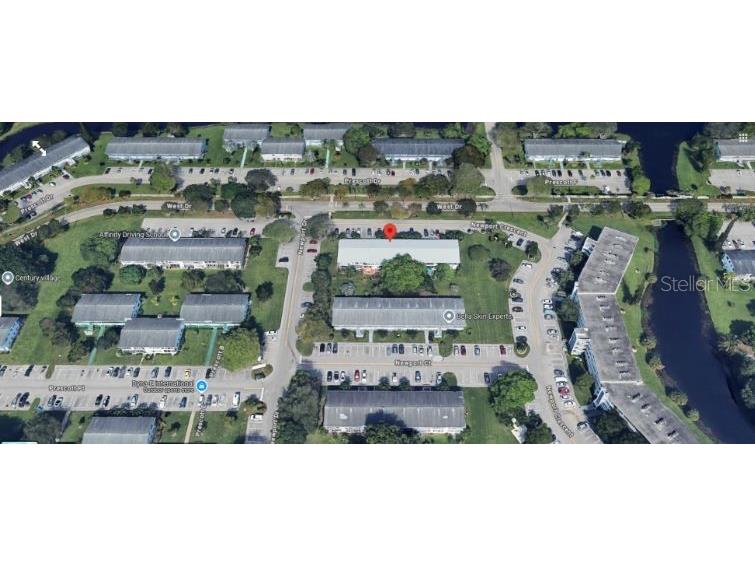 19 Newport A Deerfield Beach FL 33442 O6324631 image7