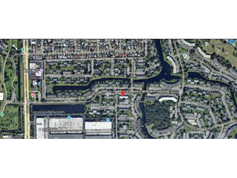 19 Newport A Deerfield Beach FL 33442 O6324631 image8