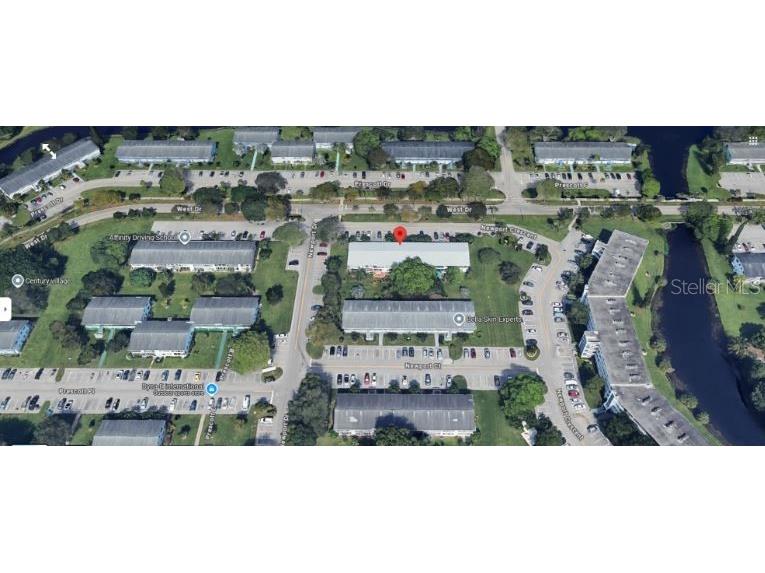 19 Newport A Deerfield Beach FL 33442 O6324631 image9