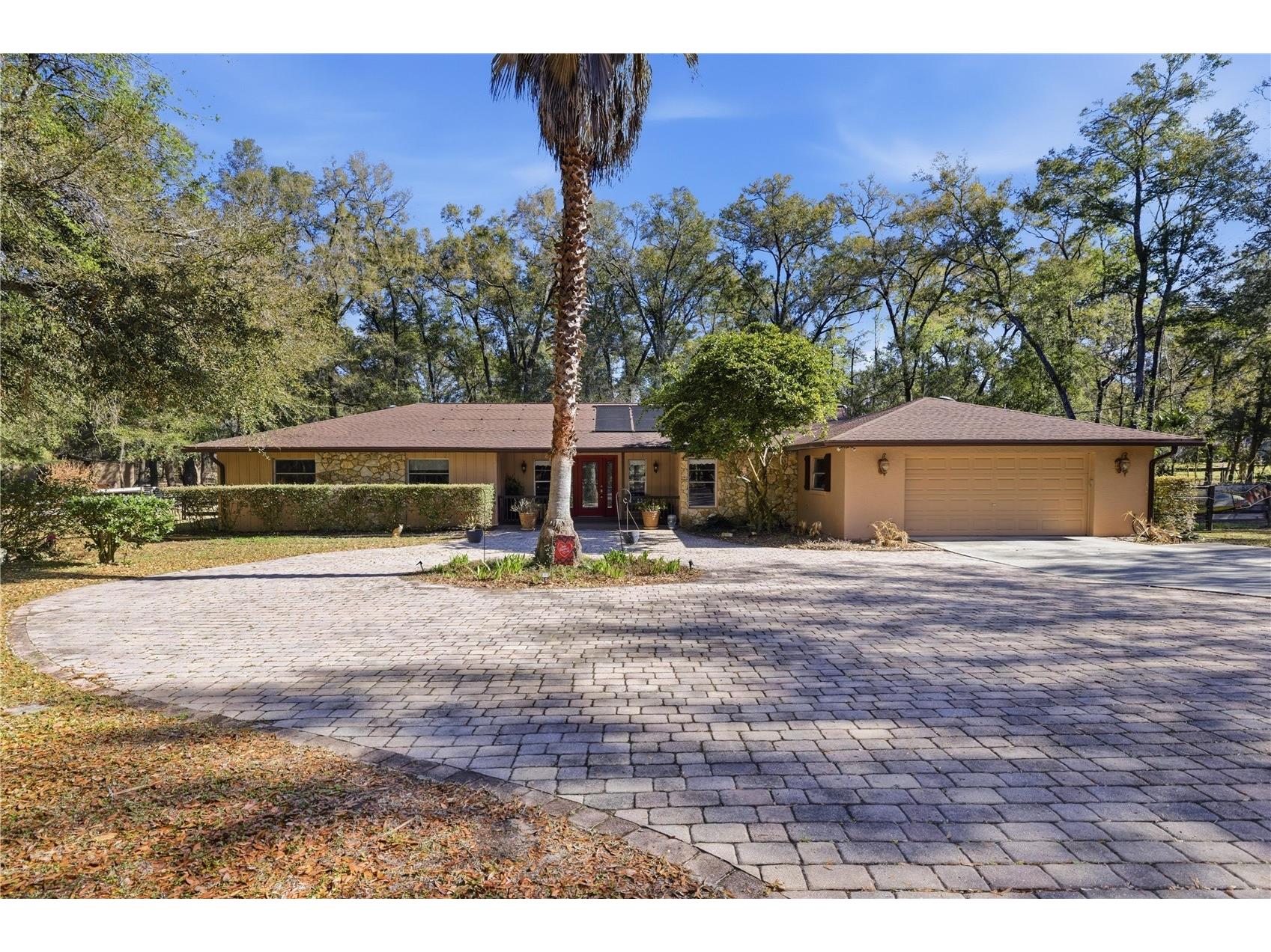 19 Northern Dancer Drive Ocala FL 34482 O6386958 image1