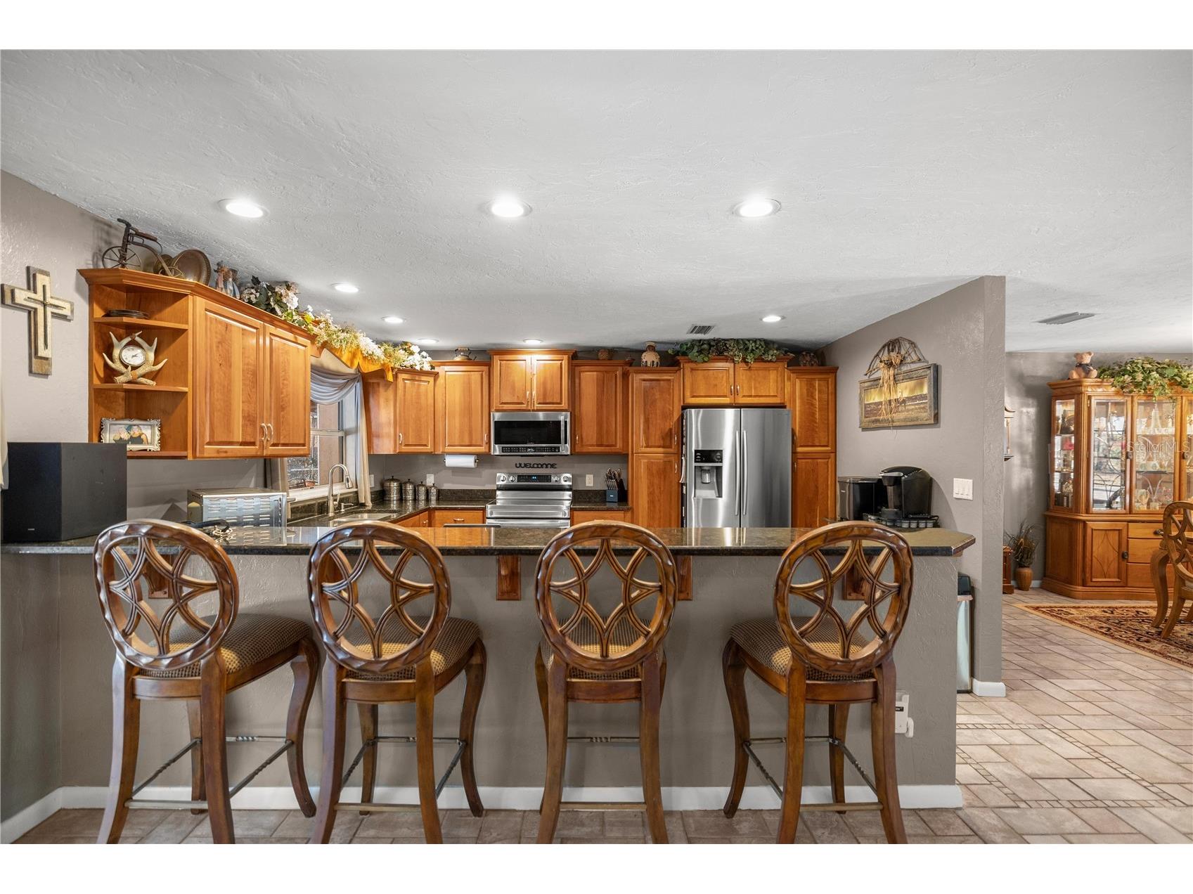 19 Northern Dancer Drive Ocala FL 34482 O6386958 image10