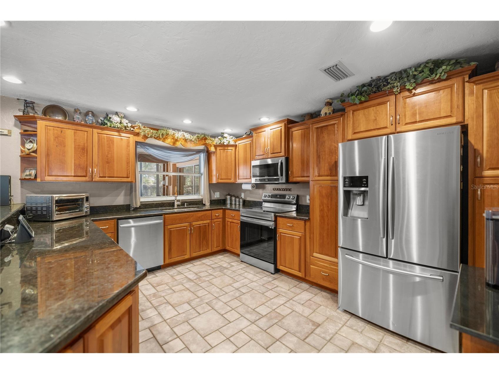 19 Northern Dancer Drive Ocala FL 34482 O6386958 image11