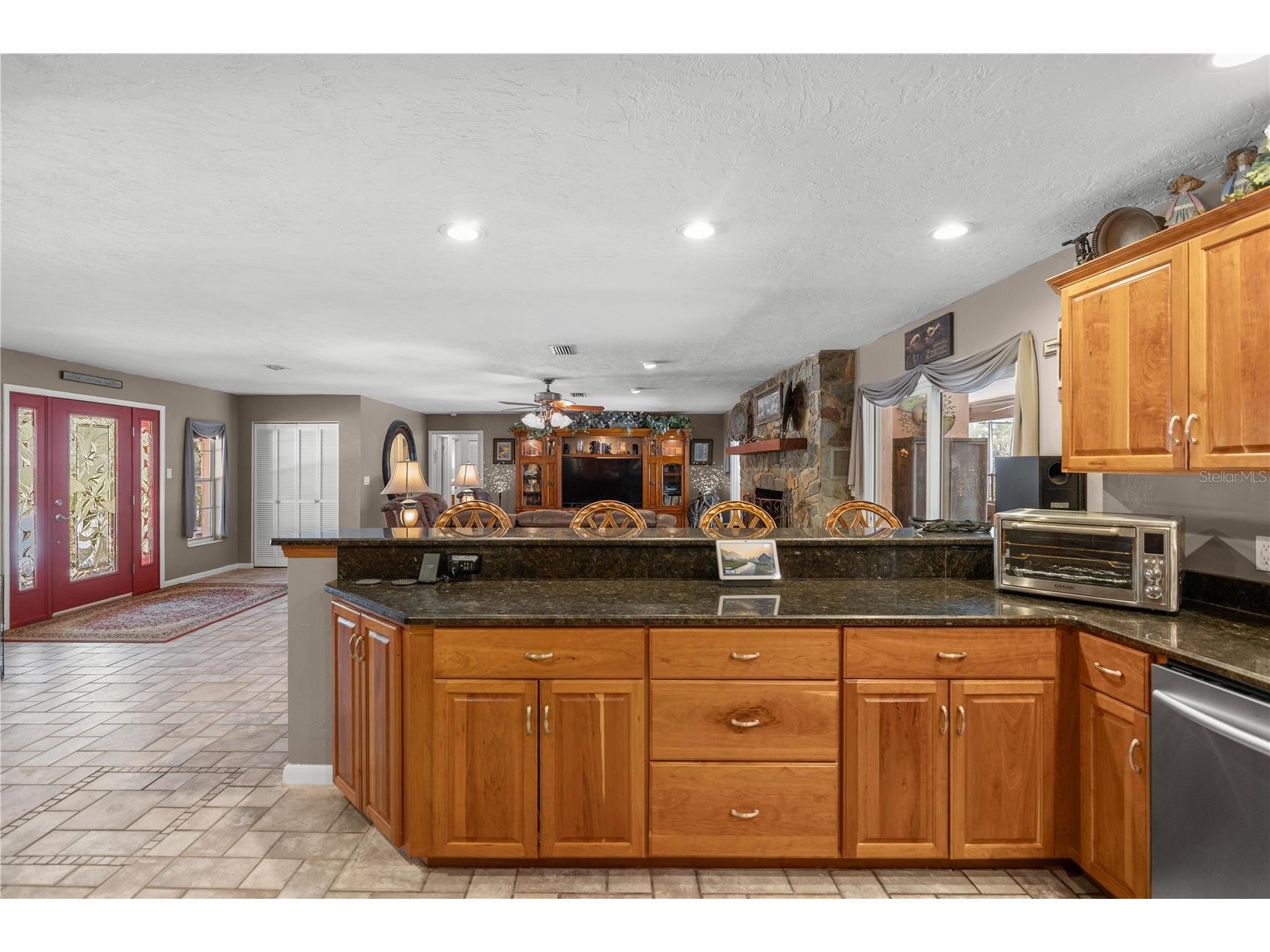 19 Northern Dancer Drive Ocala FL 34482 O6386958 image12