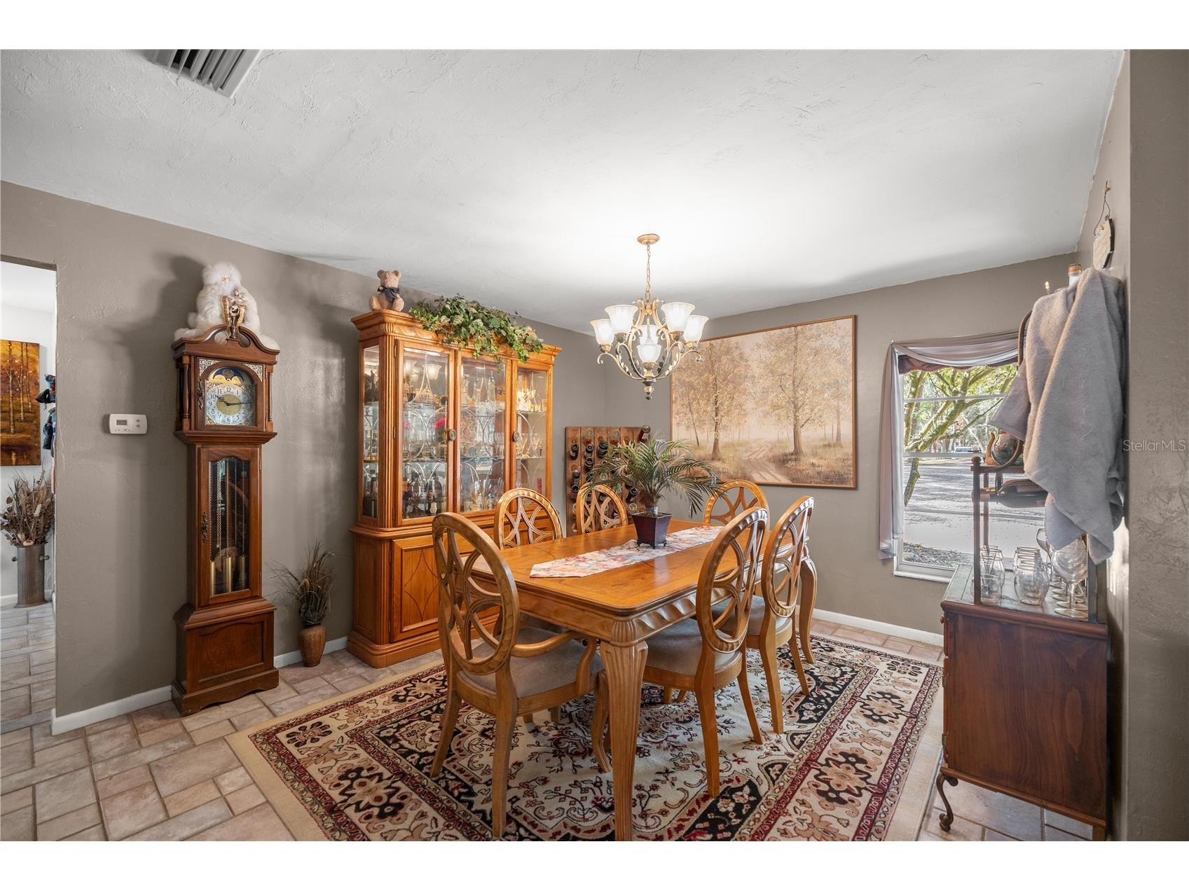 19 Northern Dancer Drive Ocala FL 34482 O6386958 image13