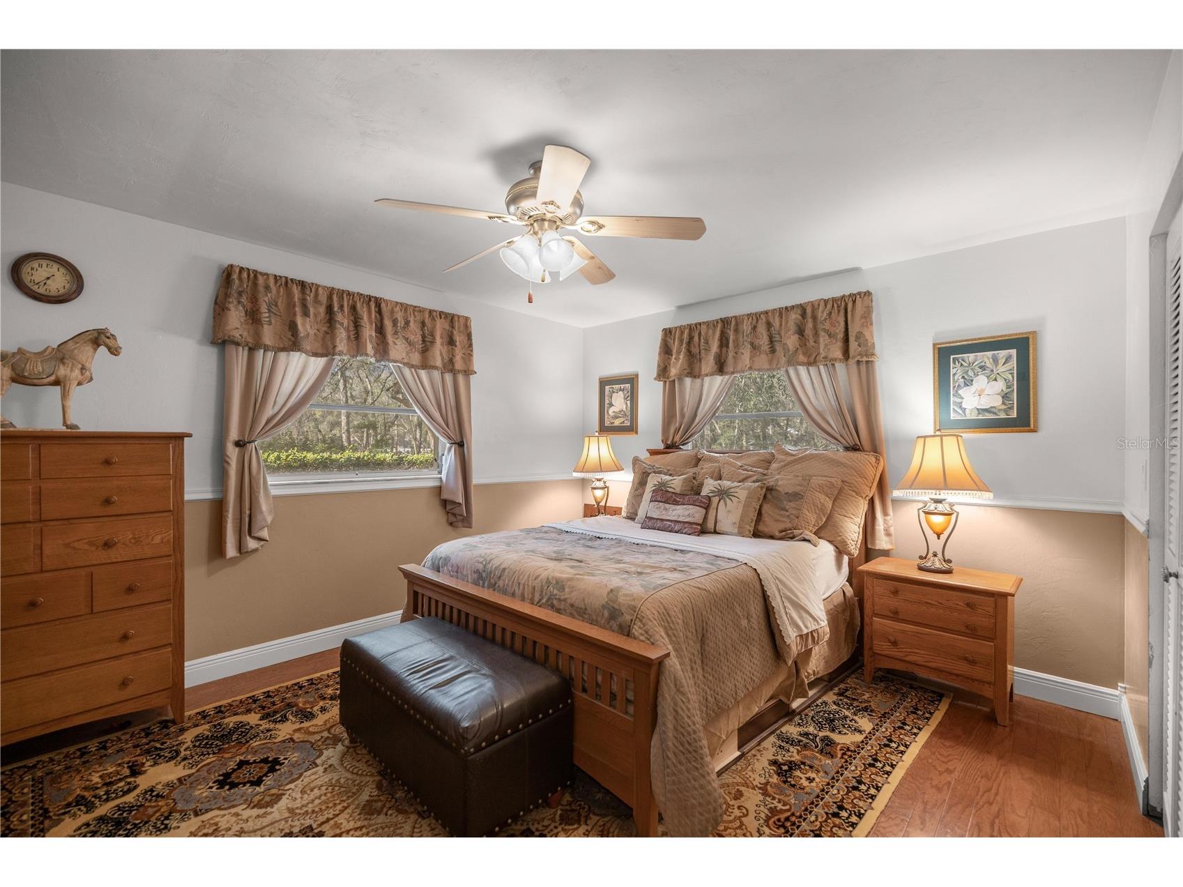 19 Northern Dancer Drive Ocala FL 34482 O6386958 image14