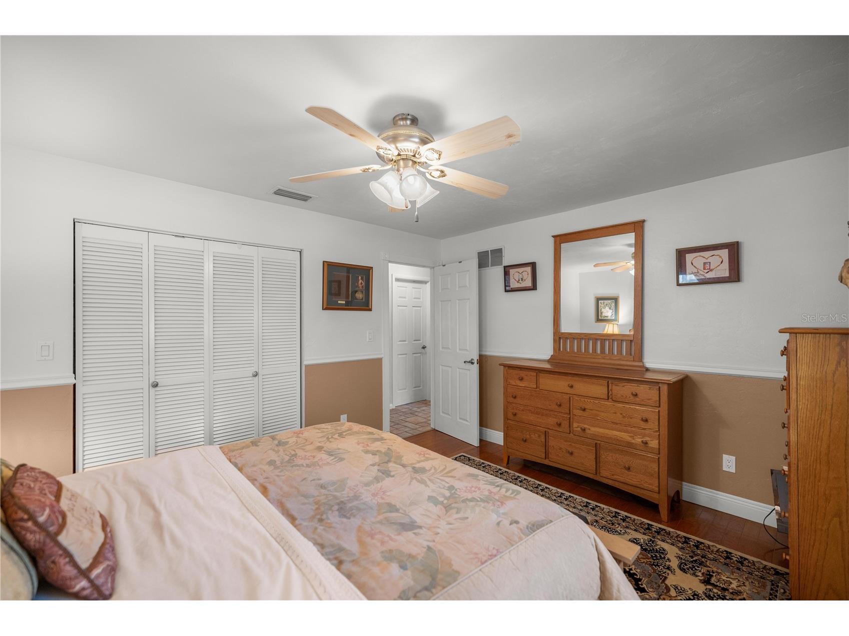 19 Northern Dancer Drive Ocala FL 34482 O6386958 image15