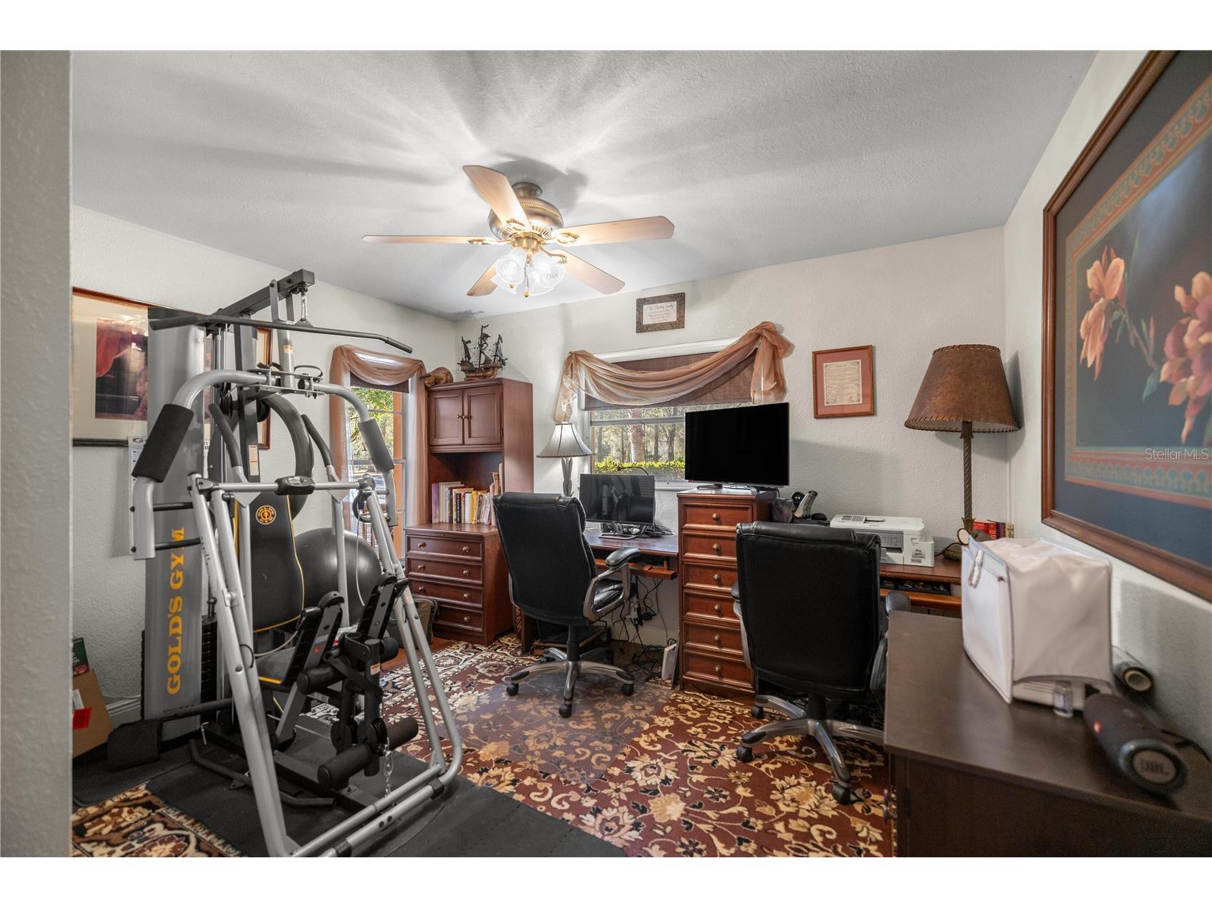 19 Northern Dancer Drive Ocala FL 34482 O6386958 image16
