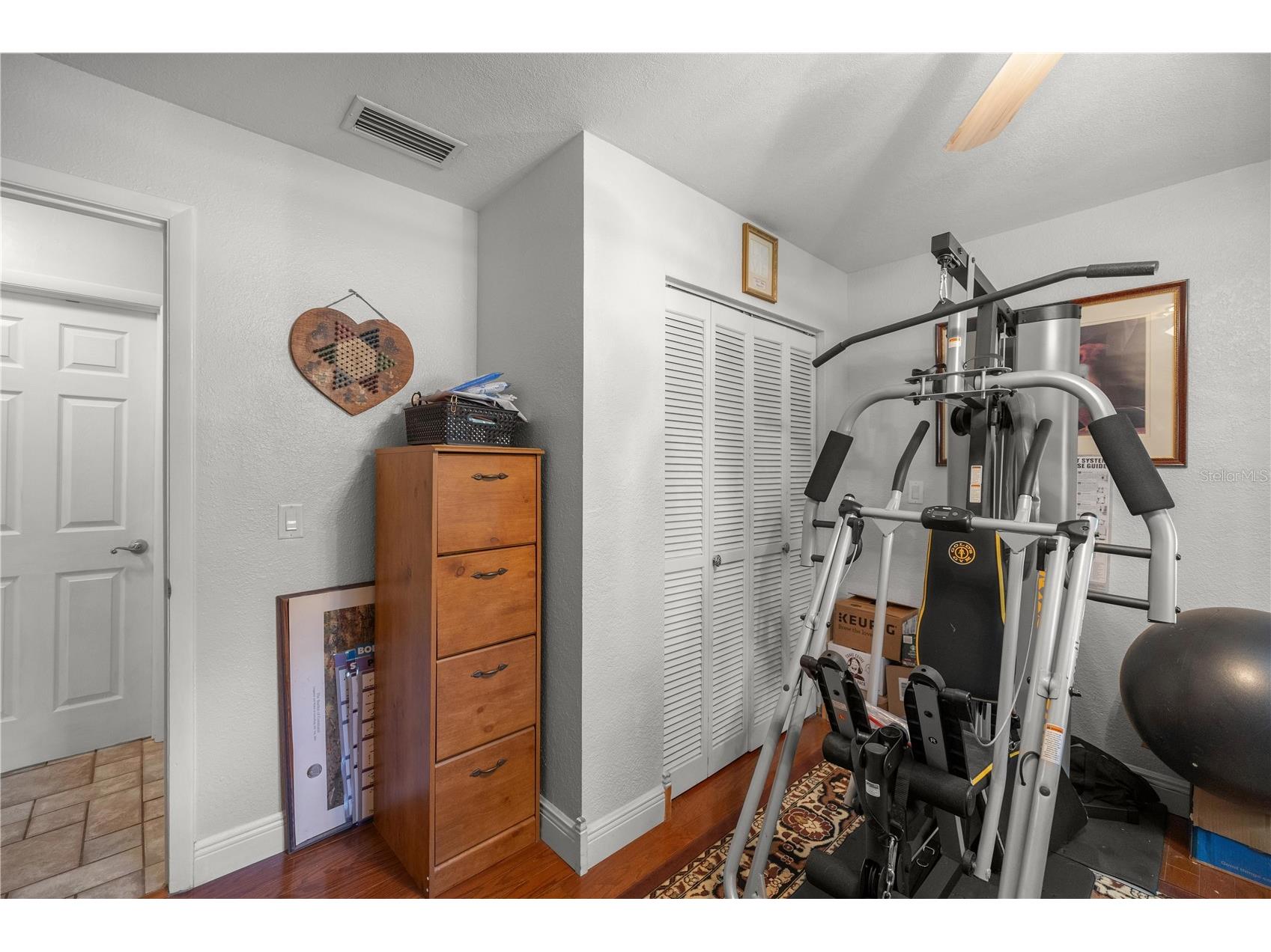 19 Northern Dancer Drive Ocala FL 34482 O6386958 image17