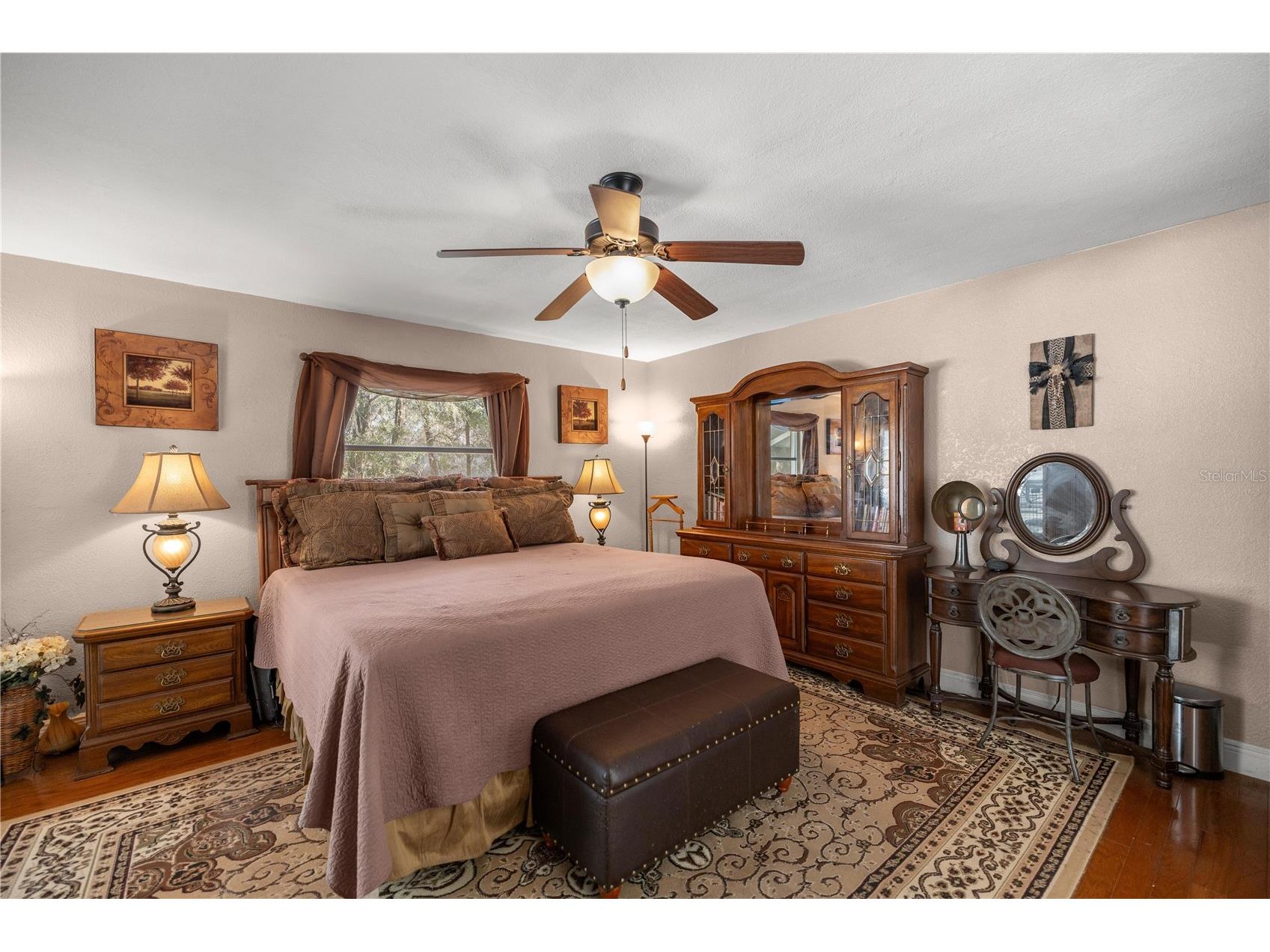 19 Northern Dancer Drive Ocala FL 34482 O6386958 image18